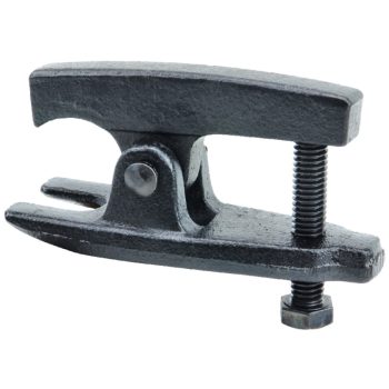 Kormánymű és futómű