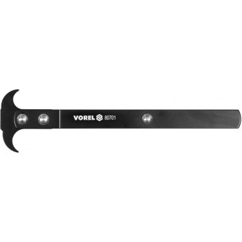 Autószerelő szerszámok és műhelyfelszerelés