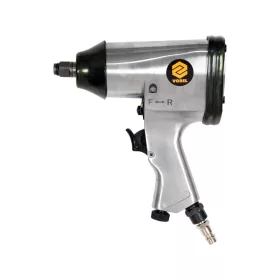 VOREL Nyomatékkulcs 1/2" 340NM (81100)