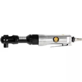   VOREL Pneumatikus racsnis csavarkulcs 1/2”, 61 Nm, 150 ford./perc (81117)