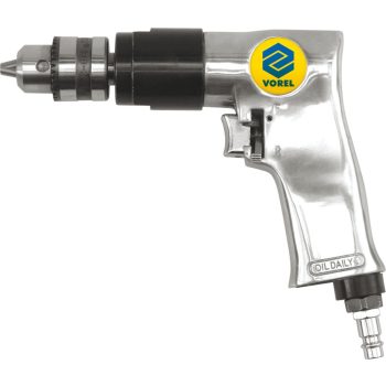 Pneumatikus szerszámok