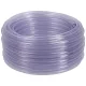 VOREL Víztiszta PVC tömlő alapcső 25 méter,  12/1,5 mm  (81439)