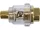 VOREL Mini olajozó pneumatikus szerszámokhoz, G1/4”, 5 ml, 8 bar(81570)