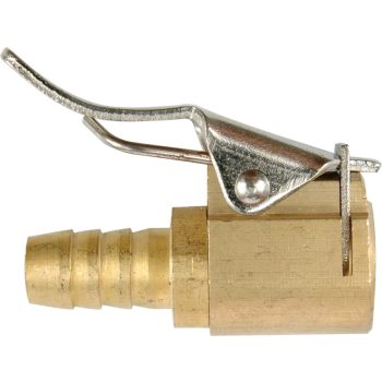 VOREL Pumpafej 8mm (kerék szelephez) (81653)