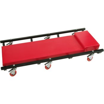 Gurulós aláfekvők