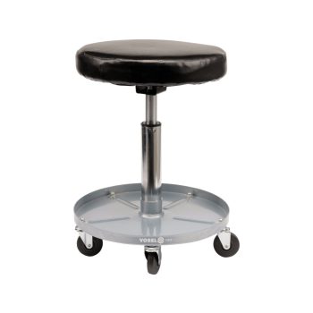 VOREL Teleszkópos műhely zsámoly (szék )(81825)