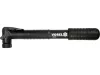 VOREL Bicikli pumpa (82032)