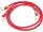 VOREL Gumipók 2db/csom. 120cmx12mm (82305)