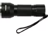 VOREL Autóklíma szivárgáskereső UV-lámpa készlet védőszemüveggel, 21 LED, 395 nm (82756)