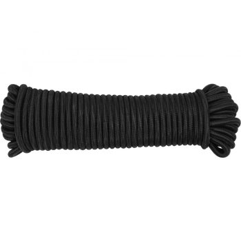 VOREL Fonott gumizsinór 15 m (VO-85177)