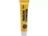 VOREL Vazelin 50ml (86700)