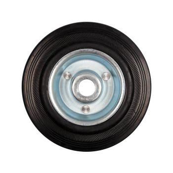 VOREL Ipari kerék 75mm 40kg (87451)