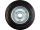 VOREL Ipari kerék 125mm (87453)