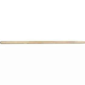 VOREL Fa lapátnyél 130 cm (99410)