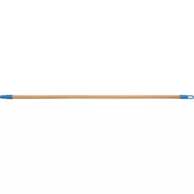 Vorel Fa seprűnyél, 120 cm (99418)