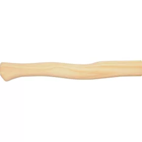VOREL Baltanyél fa 0,6kg fejhez 36cm (99425)