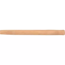 VOREL Kalapácsnyél fa 0,8-2kg fejhez 40cm (99440)