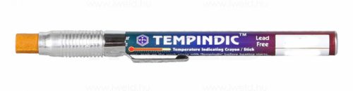 IWELD TEMPINDIC hőjelző kréta 150 C° (VPLC0150)