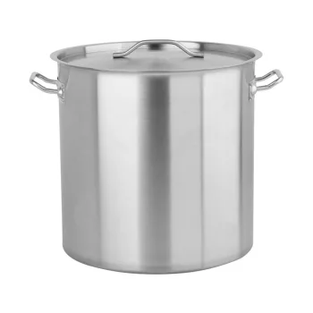 YATO EDÉNY FEDŐVEL 40X40 50L (YG-00018)