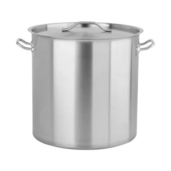 YATO EDÉNY FEDŐVEL 45X45 71L (YG-00019)