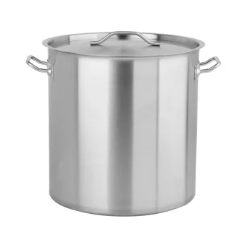 YATO MAGAS EDÉNY FEDŐVEL 50X50 98L (YG-00020)