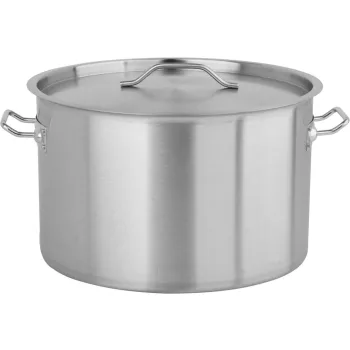 YATO EDÉNY FEDŐVEL 40X26 32L (YG-00051)