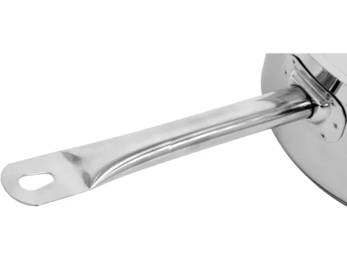 YATO Mély serpenyő, 2L 20cm (YG-00080)