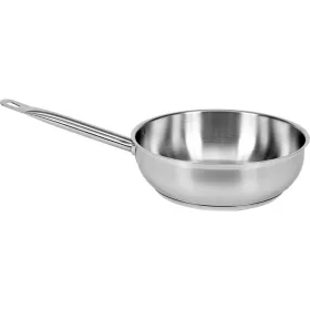 YATO 3.4L mély serpenyő, 24X7.5 CM (YG-00081)
