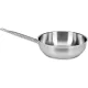 YATO 3.4L mély serpenyő, 24X7.5 CM (YG-00081)