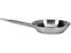 YATO FRYPAN SERPENYŐ SS 20cm (YG-00100)