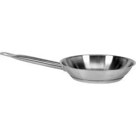 YATO FRYPAN SERPENYŐ SS 20cm (YG-00100)