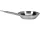 YATO FRYPAN SERPENYŐ SS 20cm (YG-00100)