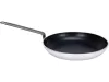 YATO Serpenyő PTFE, 32 CM (YG-00133)