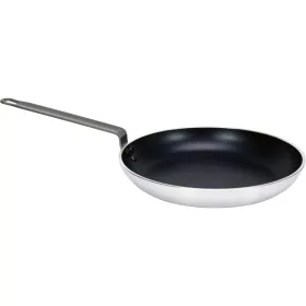 YATO Serpenyő PTFE, 32 CM (YG-00133)