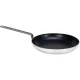 YATO Serpenyő PTFE, 32 CM (YG-00133)