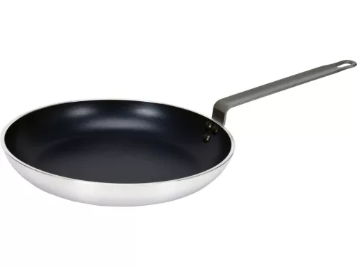 YATO Serpenyő PTFE, 32 CM (YG-00133)