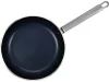 YATO Serpenyő PTFE, 32 CM (YG-00133)