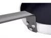 YATO Serpenyő PTFE, 32 CM (YG-00133)