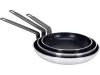 YATO Serpenyő PTFE, 32 CM (YG-00133)