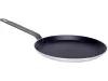 YATO Serpenyő PT palacsinta PTFE, 26 CM (YG-00152)