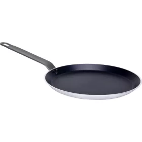 YATO Serpenyő PT palacsinta PTFE, 26 CM (YG-00152)