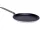 YATO Serpenyő PT palacsinta PTFE, 26 CM (YG-00152)
