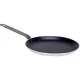 YATO Serpenyő PT palacsinta PTFE, 26 CM (YG-00152)