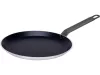 YATO Serpenyő PT palacsinta PTFE, 26 CM (YG-00152)