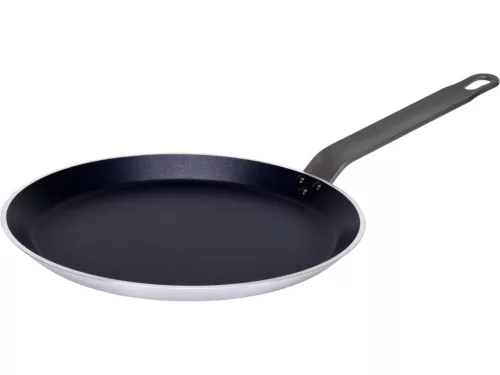 YATO Serpenyő PT palacsinta PTFE, 26 CM (YG-00152)