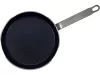 YATO Serpenyő PT palacsinta PTFE, 26 CM (YG-00152)