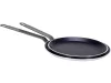 YATO Serpenyő PT palacsinta PTFE, 26 CM (YG-00152)