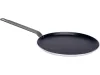 YATO Serpenyő PT palacsinta PTFE, 30 CM (YG-00153)