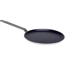 YATO Serpenyő PT palacsinta PTFE, 30 CM (YG-00153)