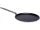 YATO Serpenyő PT palacsinta PTFE, 30 CM (YG-00153)
